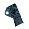 Wai Global MAP SENSOR, MAP1710 MAP1710 - alternate 2